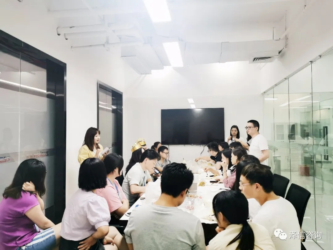 39787681583becc5336f5eac90c2c398.jpg 39787681583becc5336f5eac90c2c398.jpg